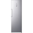 hisense réfrigérateur 1 porte fl372ifi