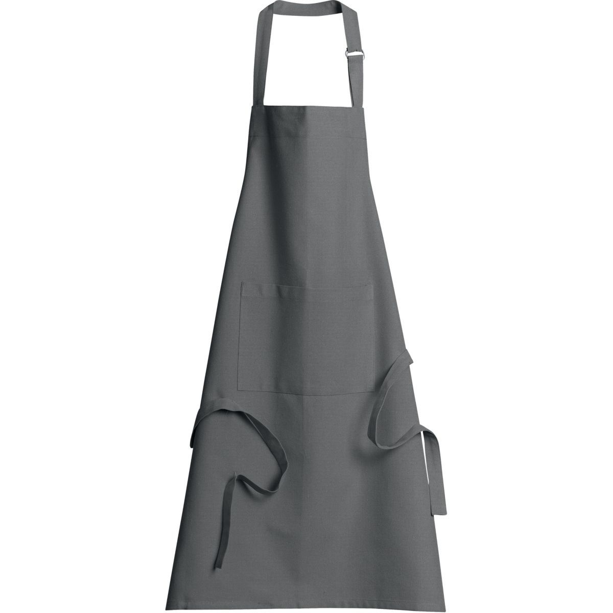 Winkler Tablier recycle Dario Ombre