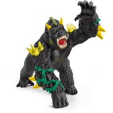 Schleich Figurine Gorille monstrueux Eldrador