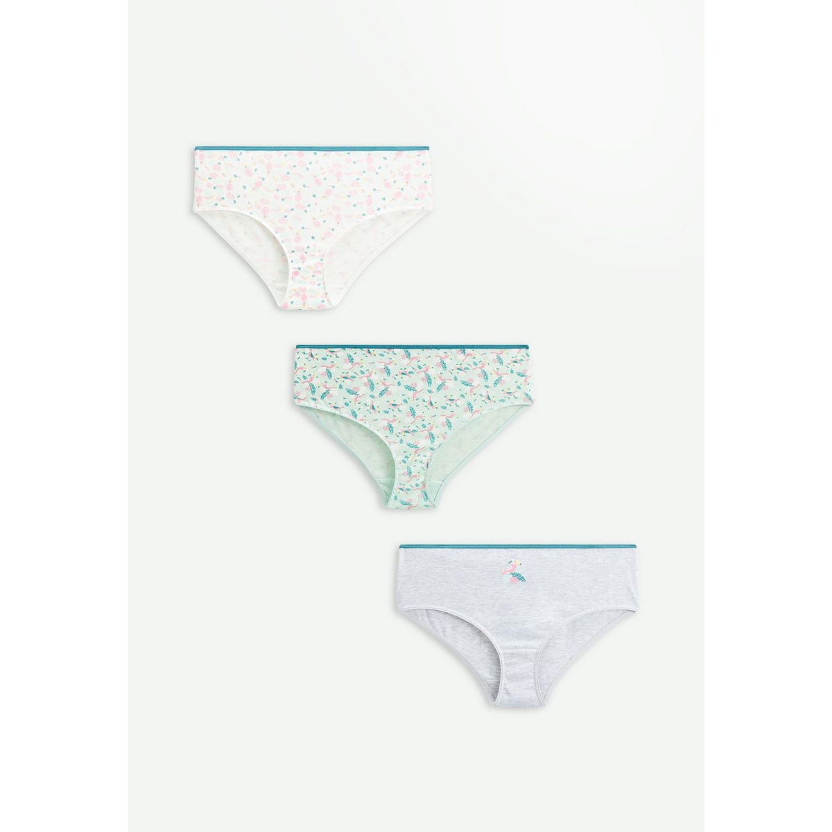 Culotte petit online beguin