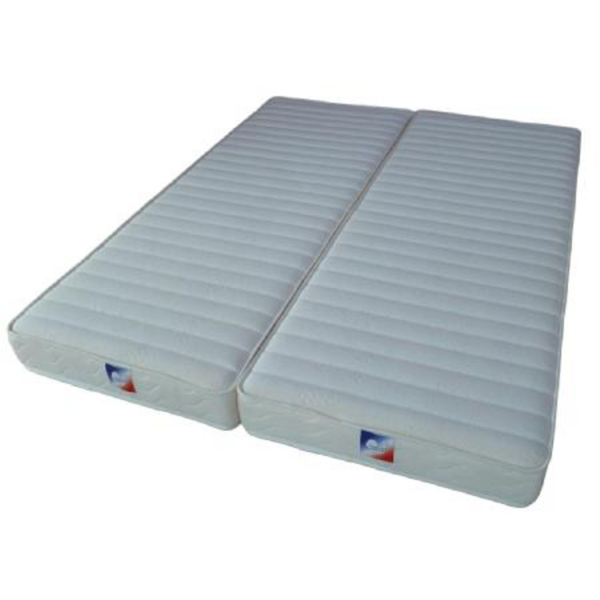 Matelas 80x200 latex