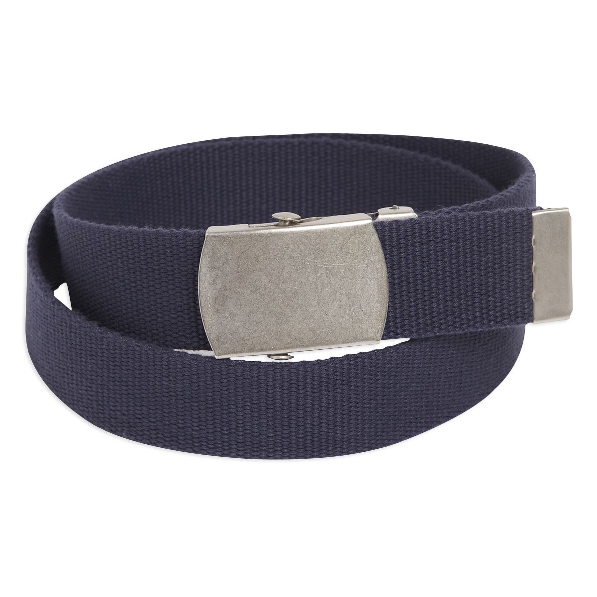 Ceinture apres accouchement auchan hotsell