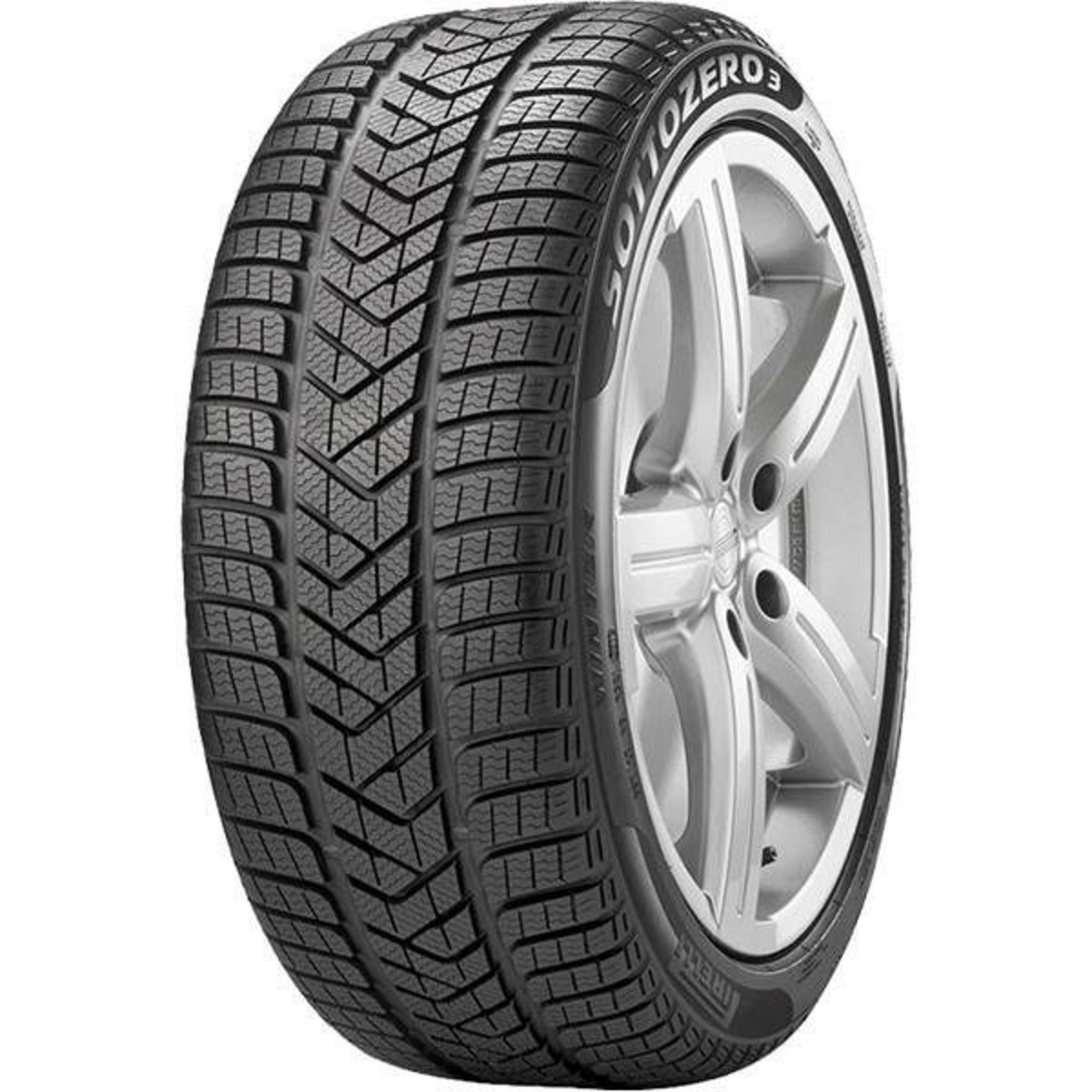 Формула энержи. Pirelli Formula Energy 175/70 r14 84t. Pirelli Formula Energy 175/70 r14. Pirelli Formula Energy 195/50 r15 82v. Formula Energy 225/50 r17.