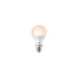 Philips Ampoule LED standard connectée PHILIPS - WIZ - EyeComfort - dimmable - 13W - 1520 lumens - E27 - 93