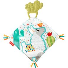 Infantino Set De 6 Dalles En Mousse Pas Cher A Prix Auchan