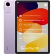 XIAOMI Tablette Android Redmi Pad SE Violet 128Go