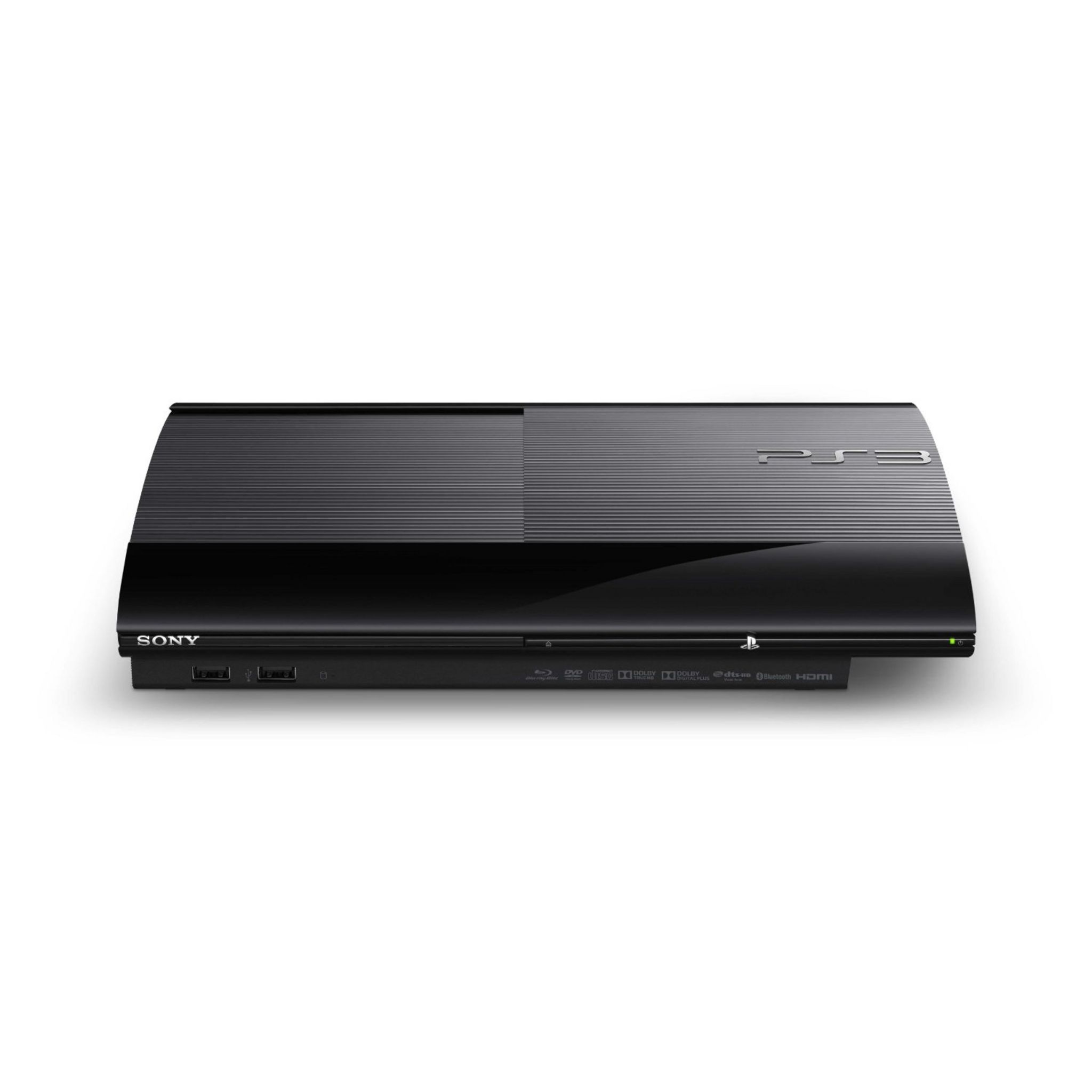 Сони плейстейшен 3 слим. Sony PLAYSTATION 3 super Slim. Sony ps3 super Slim 500gb. Sony PLAYSTATION 3 super Slim 500. PLAYSTATION 3 super Slim 500gb.