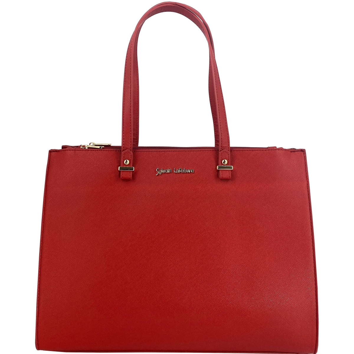 Sac sylvain lefebvre prix new arrivals