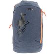 AULP Sac à dos randonnée Aulp Aulp 10l navy sac ados Bleu nuit 20000