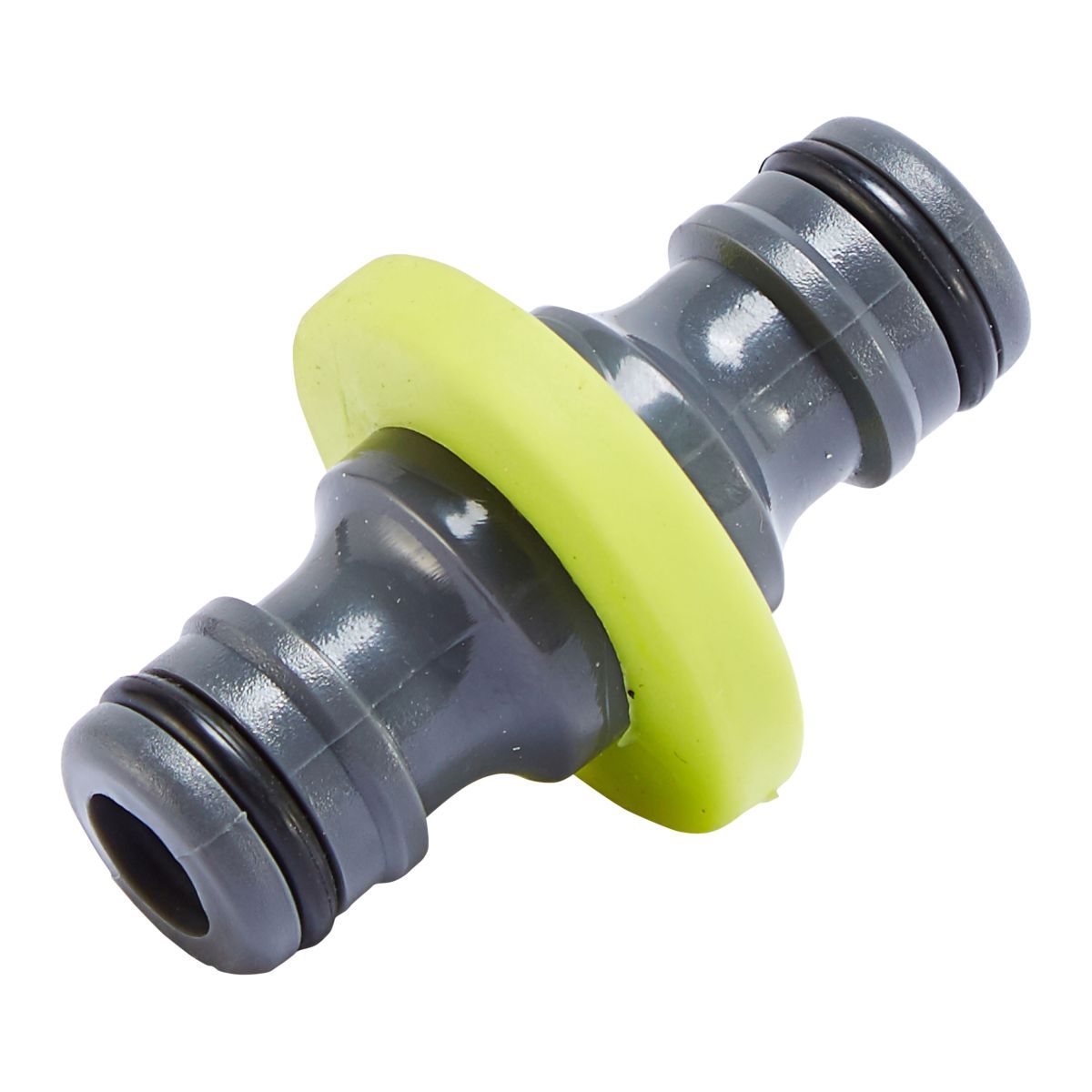 GARDENSTAR Double tétine - 13 mm