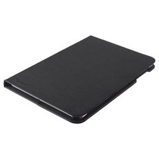 TRUST housse pour tablette Aeroo Ultrathin Folio Stand noir