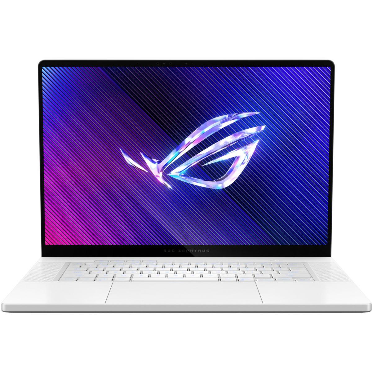 ASUS PC Gamer A16-TUF608WI-DRQT030W