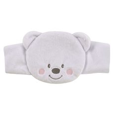 Mini Bouillotte De Massage Bebe Pas Cher A Prix Auchan