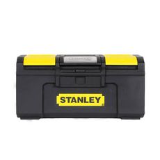 Stanley Stanley Boîte a outils 19 pouces One Touch