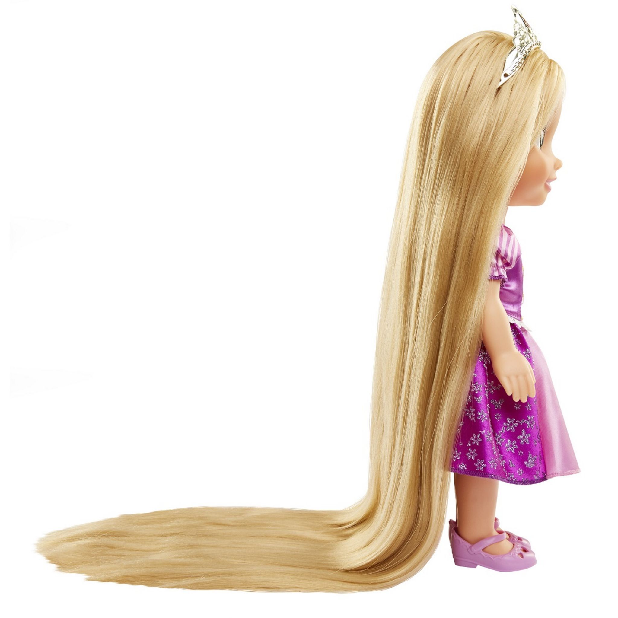 Какой рапунцель волосы. Лонг Хаир Рапунцель прически. Кукла принцесса Рапунцель 80 см. Куклы Рапунцель с длинными волосами валберис. Кукла Рапунцель 2022 с длинными волосами.