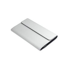 housse pour tablette Asus Pad VersaSleeve 7 Blanc