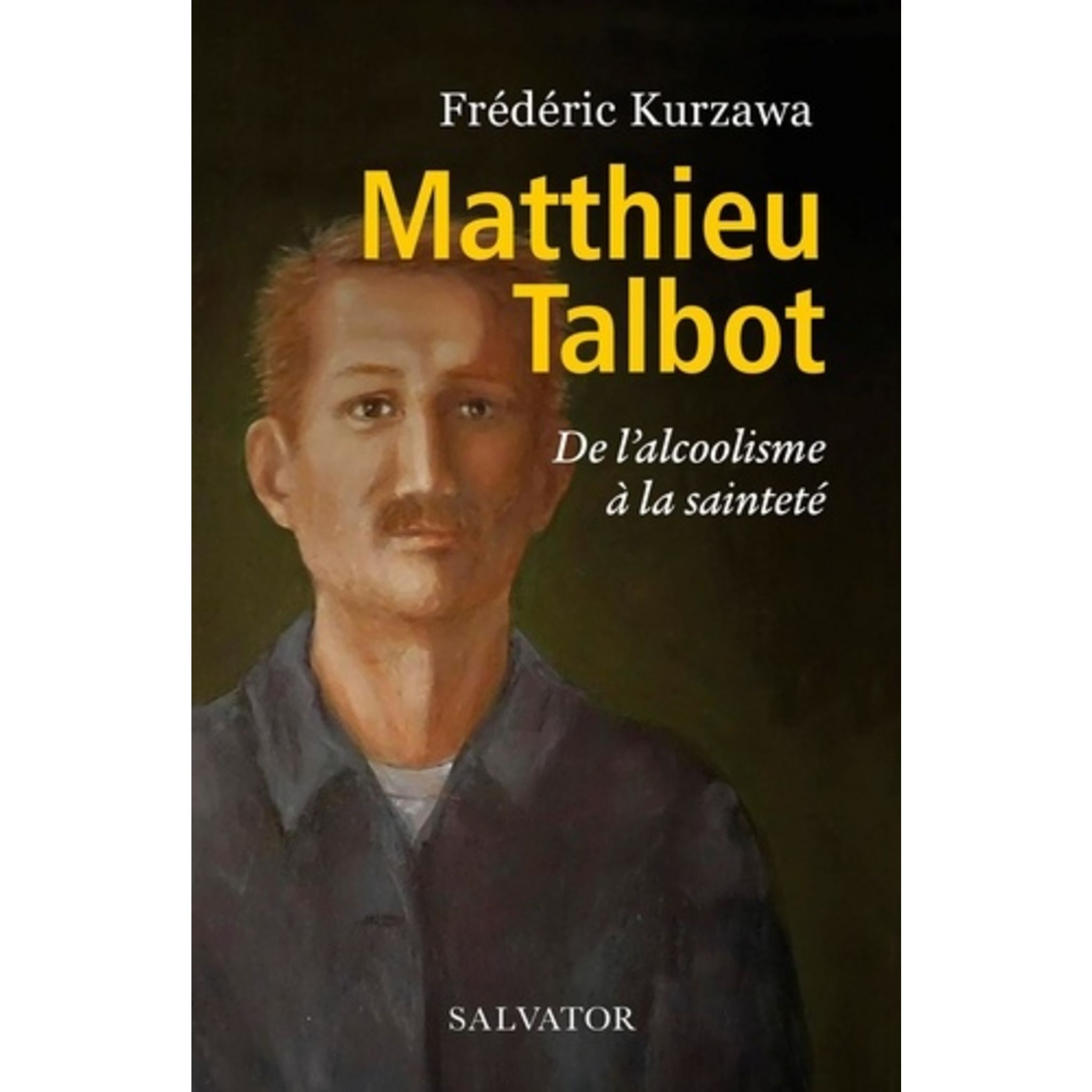 Matthieu Lavagna - Biographie