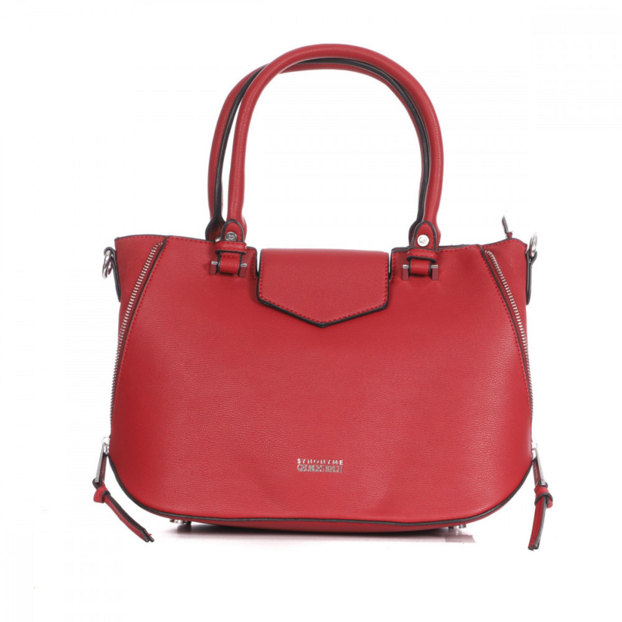 Sac georges 2024 rech synonyme rouge