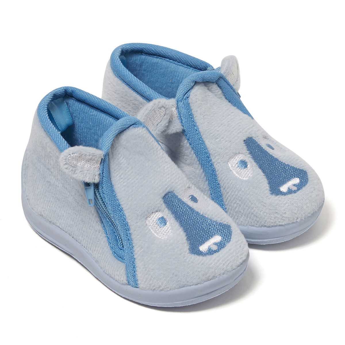 Auchan chausson bebe new arrivals