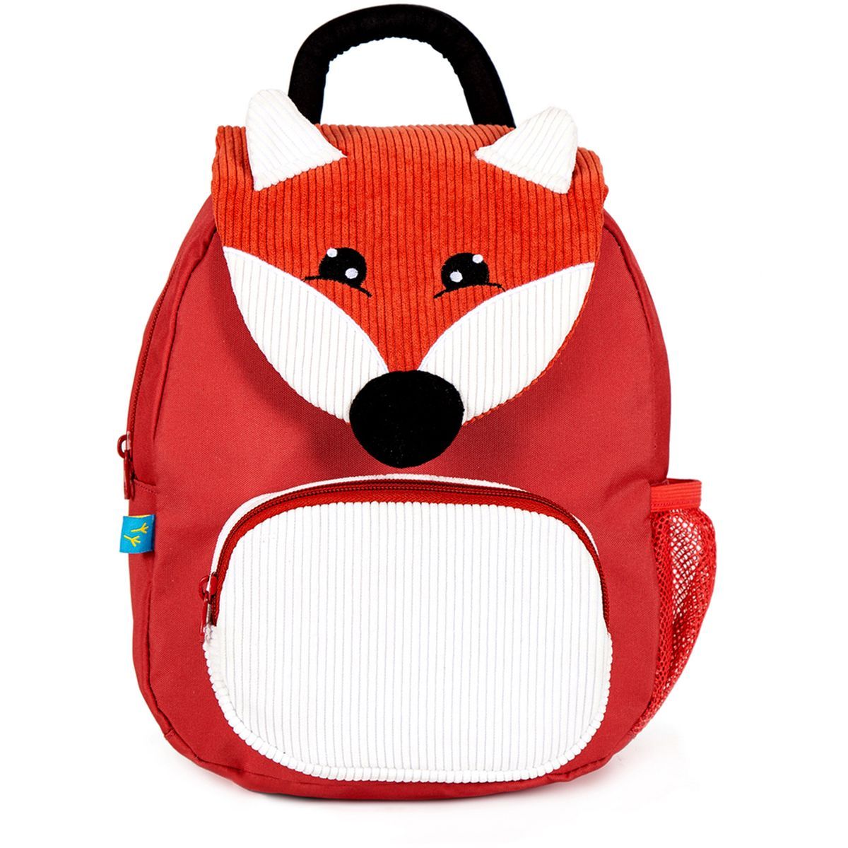 Sac 2025 renard rouge