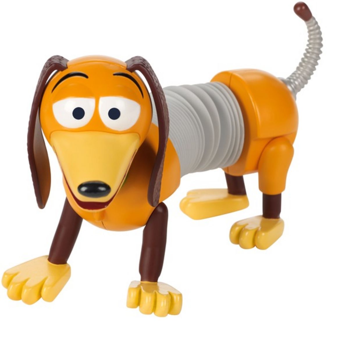 Zig zag toy story hot sale jouet