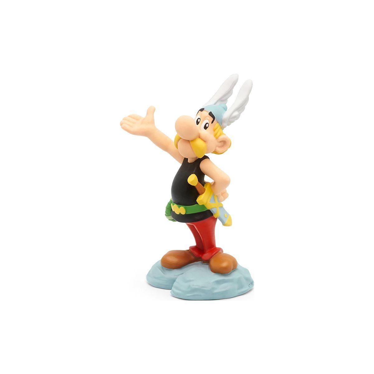 TONIES Figurine Asterix