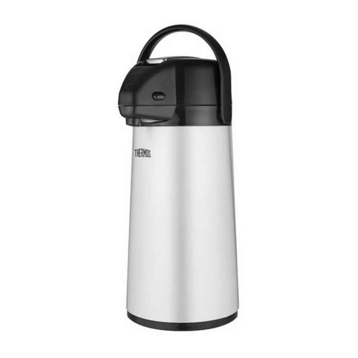Thermos Bouteille isotherme 0.5l inox - 183580 pas cher 