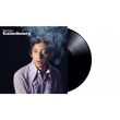 Best of - Serge Gainsbourg Vinyle