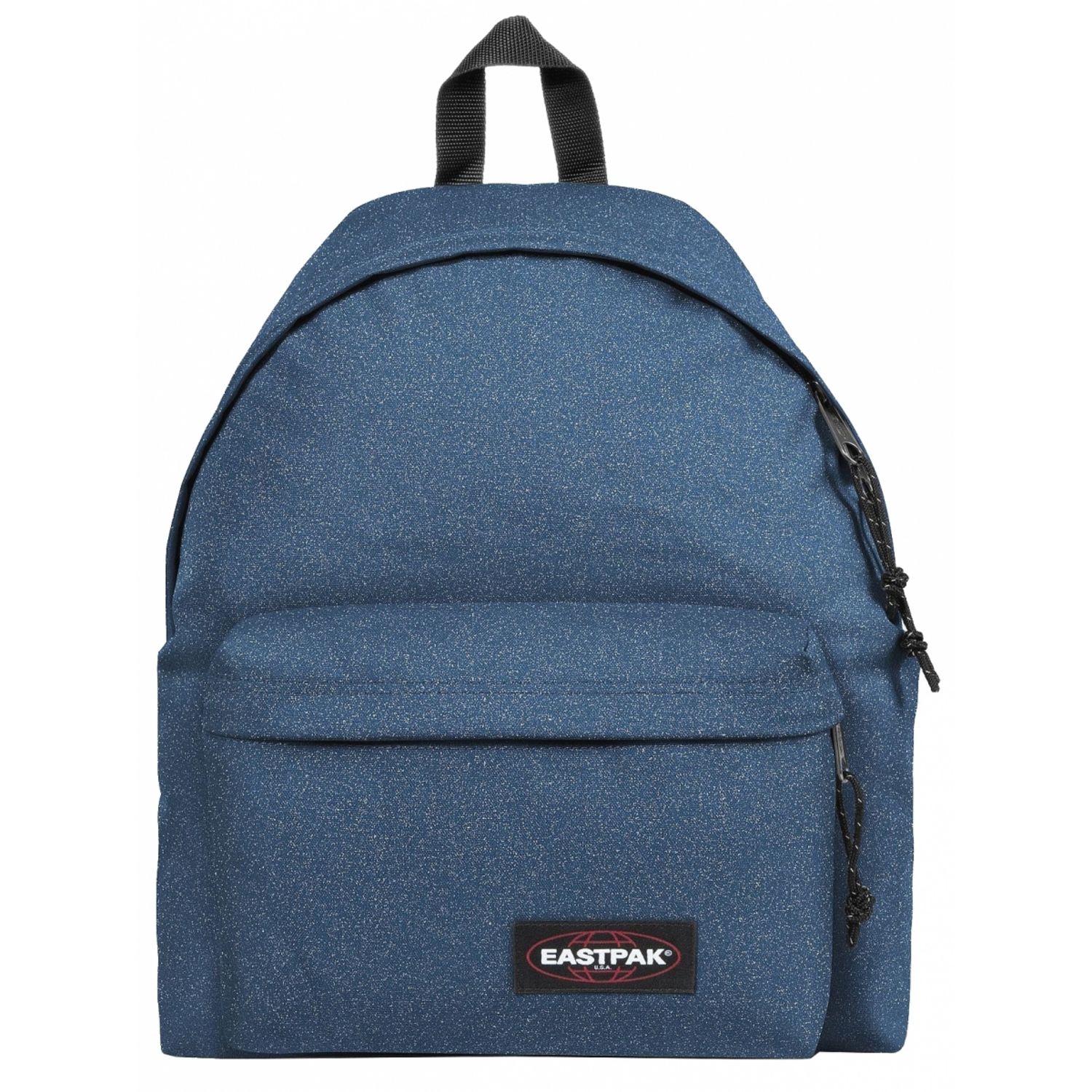 Sac a dos eastpak hotsell ecole primaire