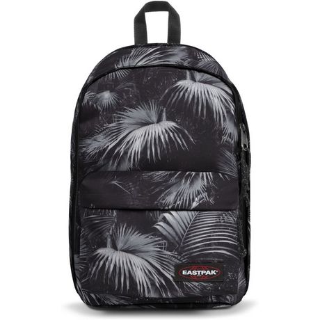 Eastpak store brize bare