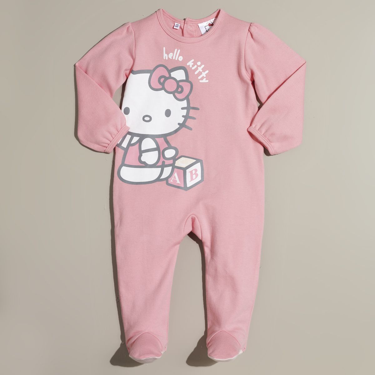 Porte bebe hello kitty pas cher online