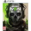 activision call of duty: modern warfare ii ps5