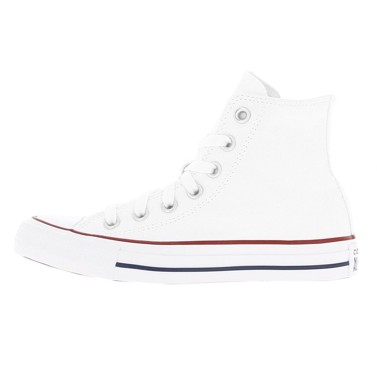 CONVERSE Chaussures basses toile Converse Chuck taylor all star 1