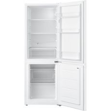 Listo Réfrigérateur combiné RCL145-50b2
