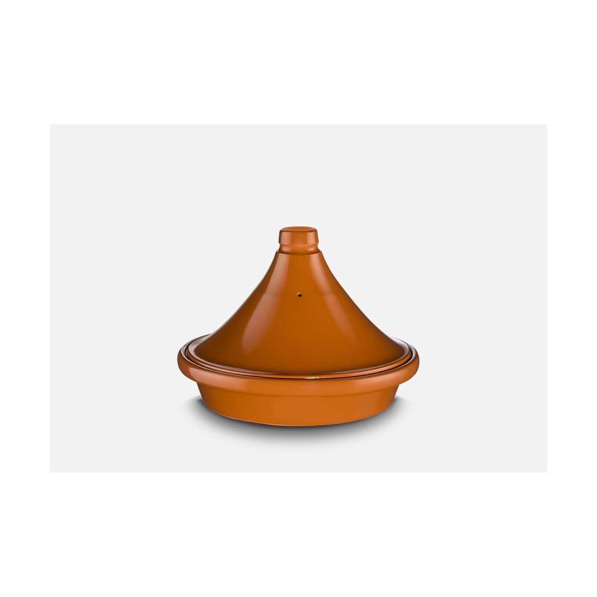 Tajine en terre cuite 32 m pas cher 