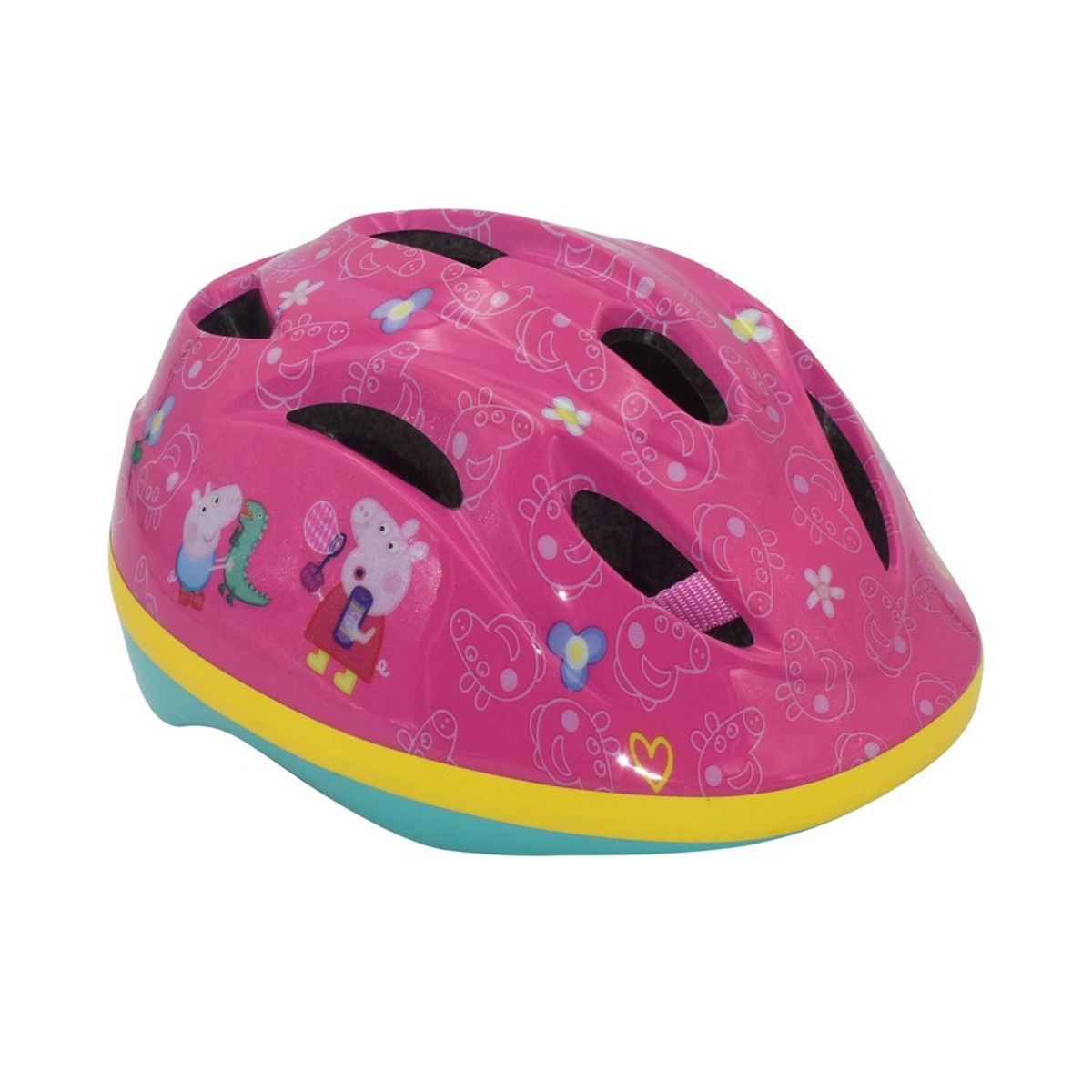 Casque best sale velo auchan