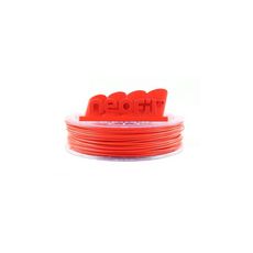 NEOFIL3D Filament 3D PLA Rouge 1.75mm