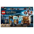 LEGO Harry Potter 75966 - La Salle sur Demande de Poudlard