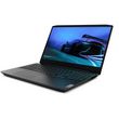 lenovo pc gamer ideapad gaming 3 15ach6-041