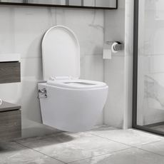 Pots Bebe Reducteurs De Toilette Pas Cher A Prix Auchan