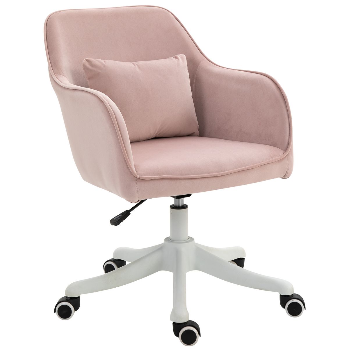 Chaise De Bureau Confortable Pas Cher  Chaise de bureau design, Chaise de  bureau confortable, Chaise bureau