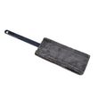 Paris Prix Brosse Microfibre  Radiateur  44cm Anthracite