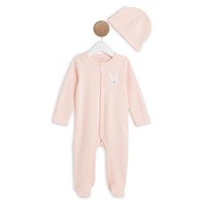 Vetements Bebe Et Chaussures Bebe Pas Cher A Prix Auchan
