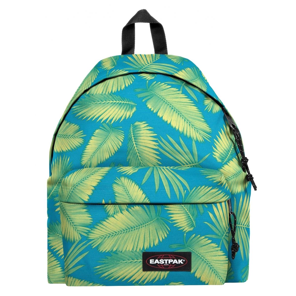 Sac eastpak clearance ecole