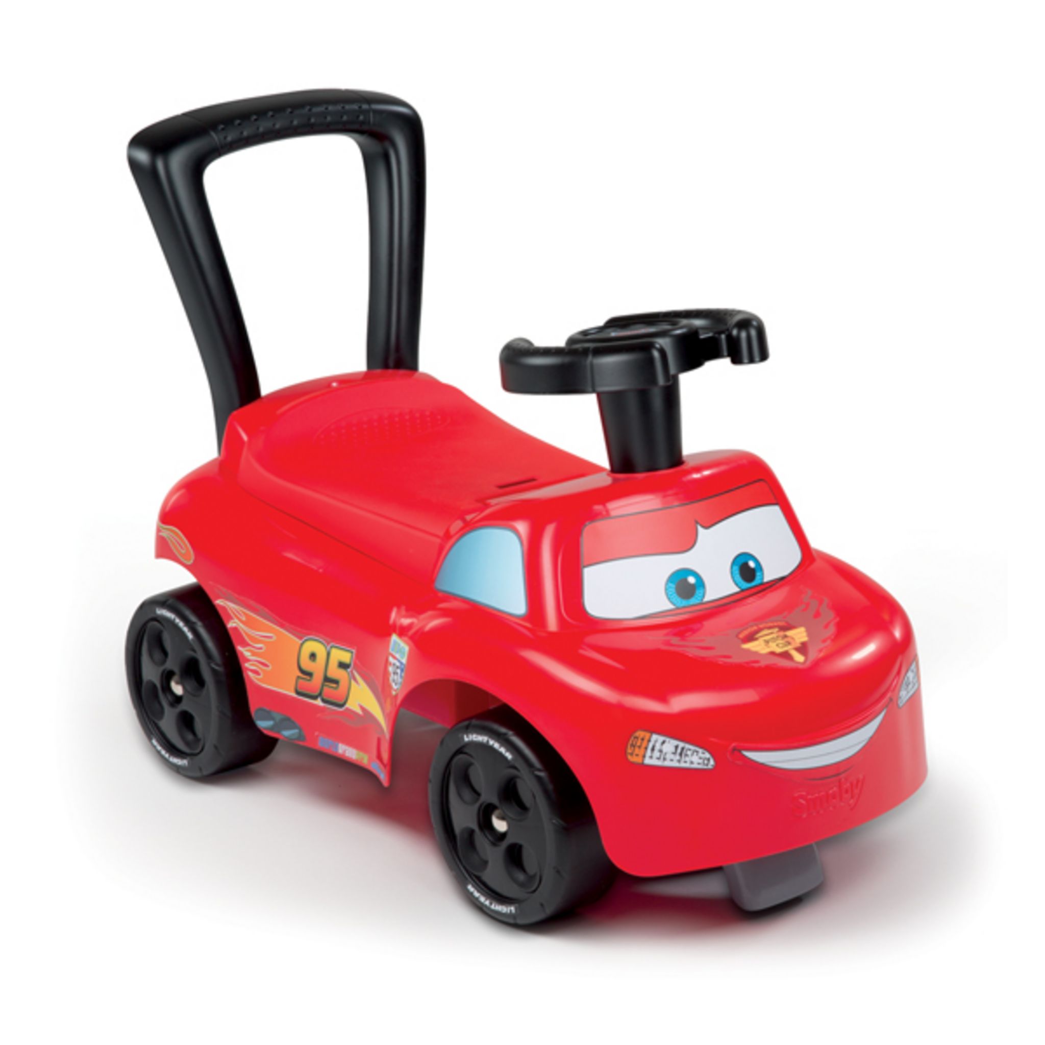 Porteur cars auchan new arrivals