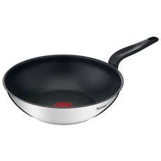 TEFAL Wok induction 28 cm PRIMARY