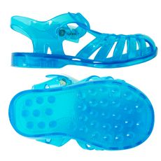 In Extenso Sandales Meduses Bebe Garcon Pas Cher A Prix Auchan