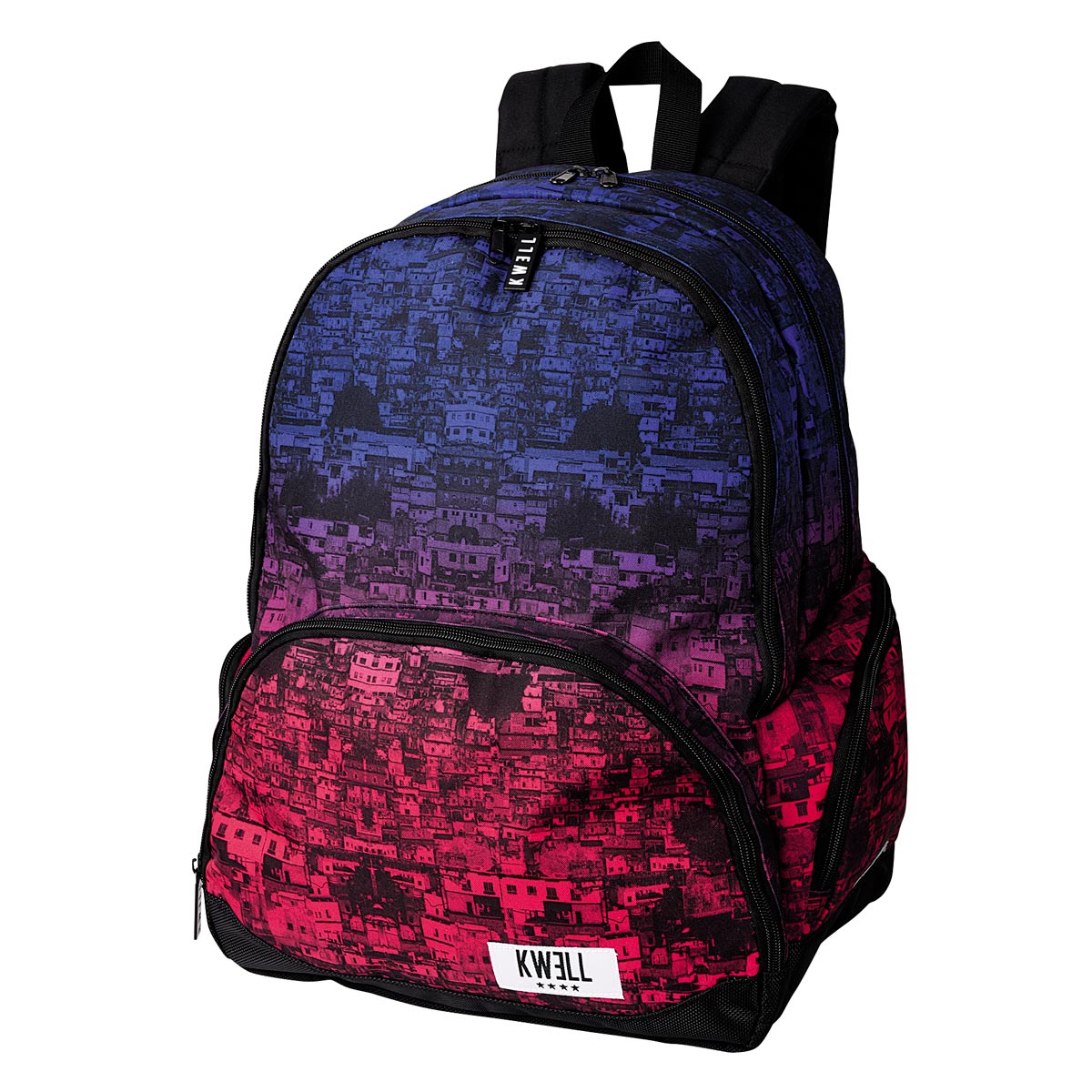 Cartable kwell 2025
