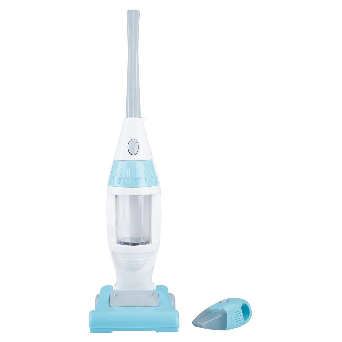 Aspirateur jouet enfant