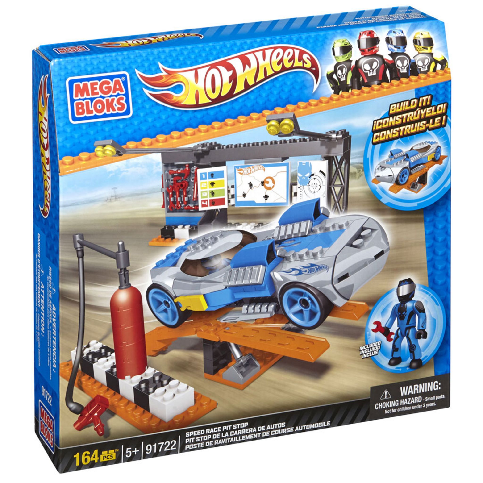Mega bloks wheels hotsell